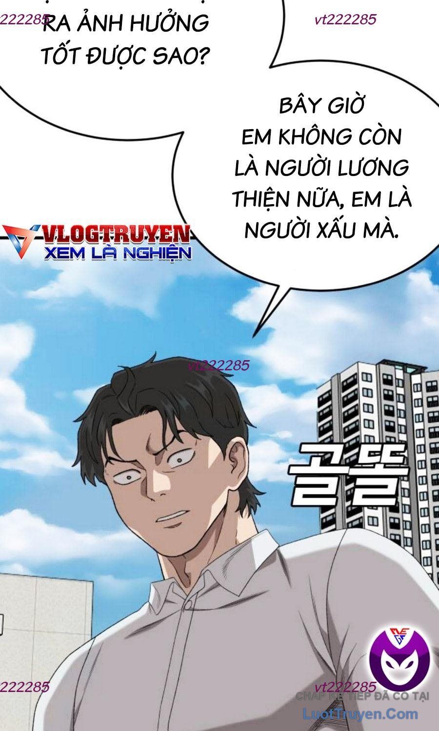 Chương 296
