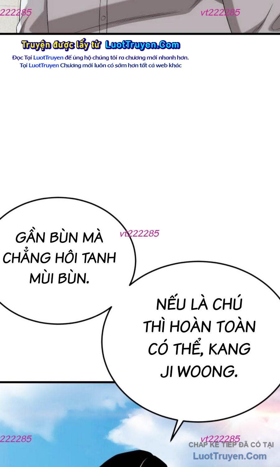 Chương 296