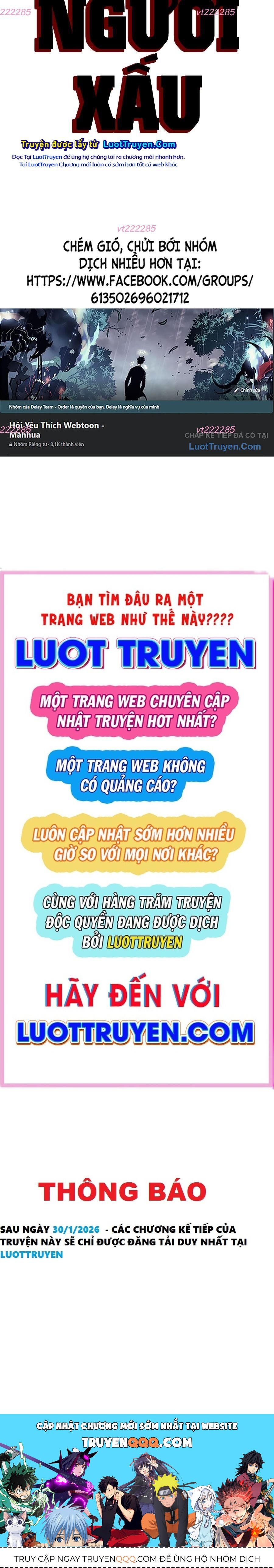 Chương 296