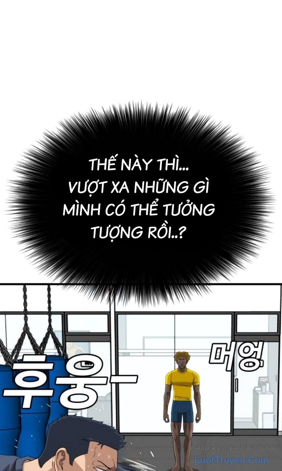 Chương 296