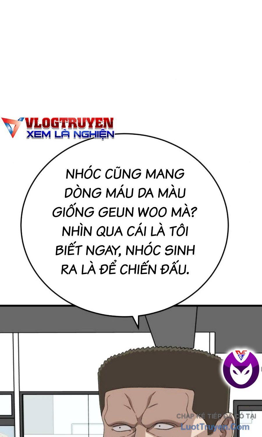 Chương 296