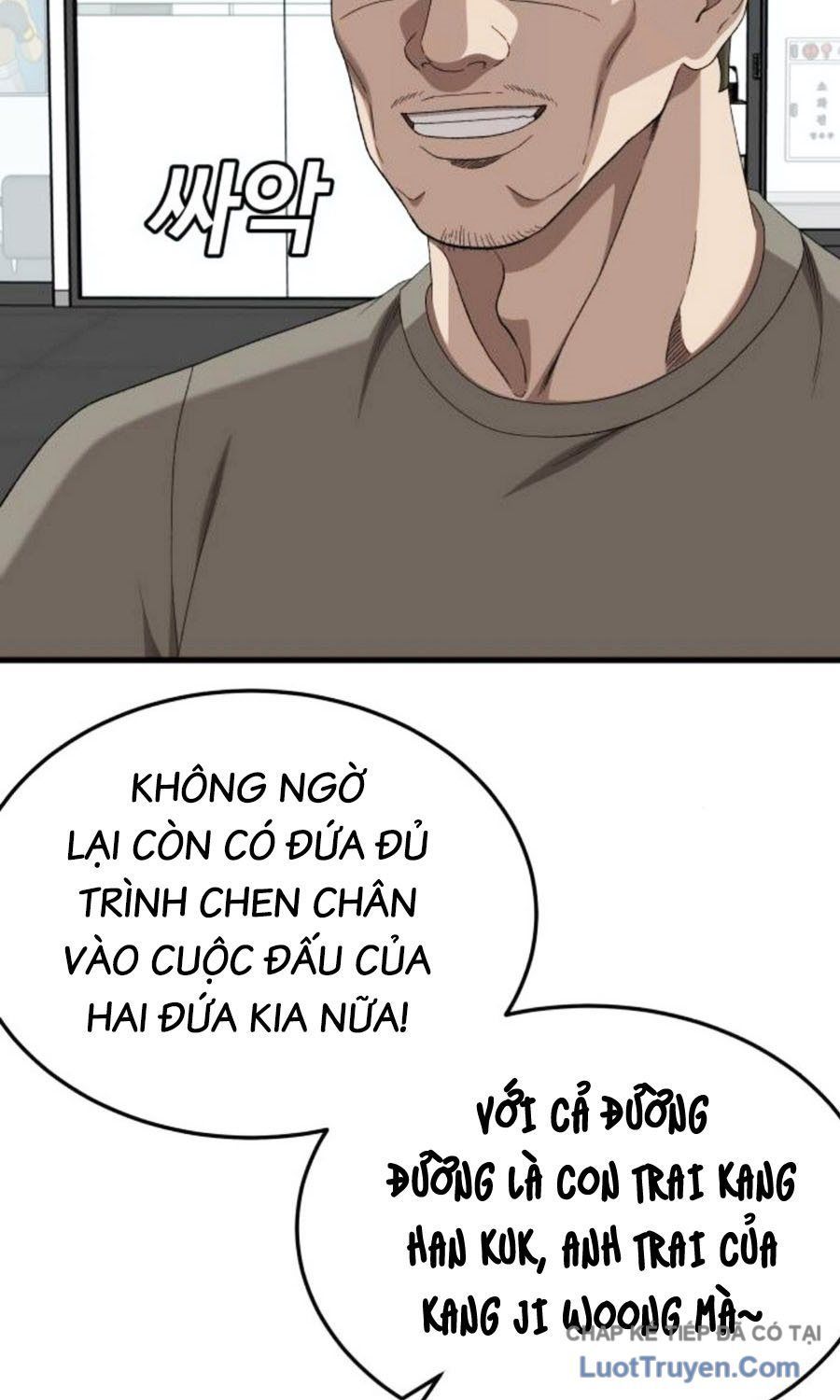 Chương 296