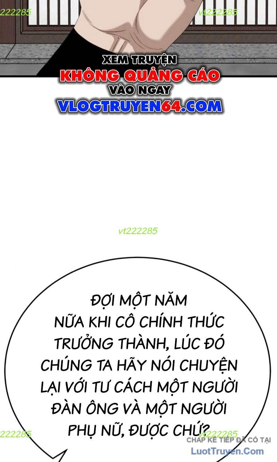 Chương 296