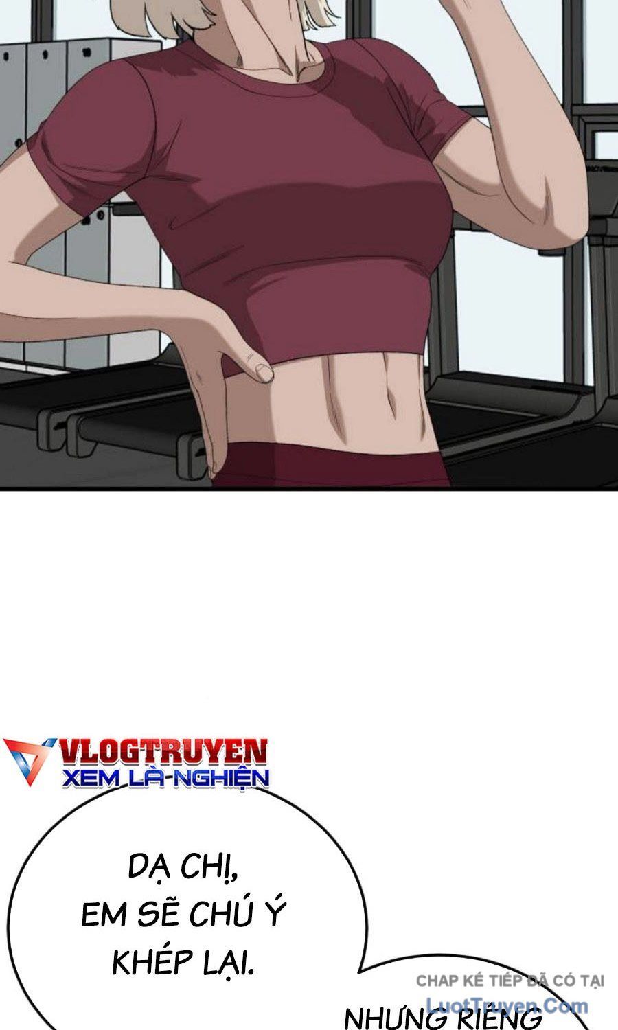 Chương 296
