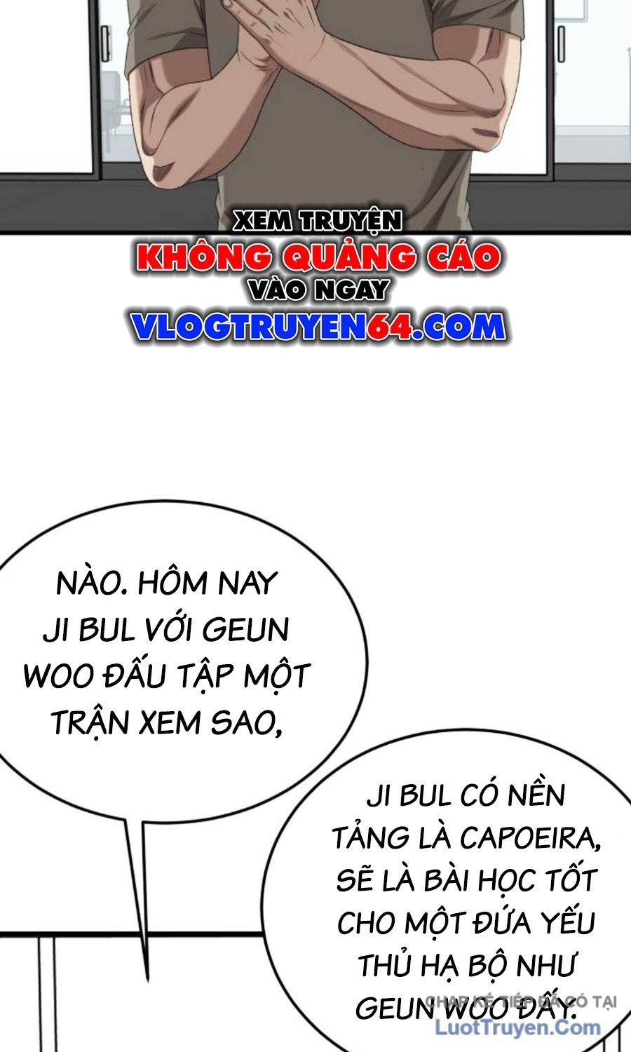 Chương 296