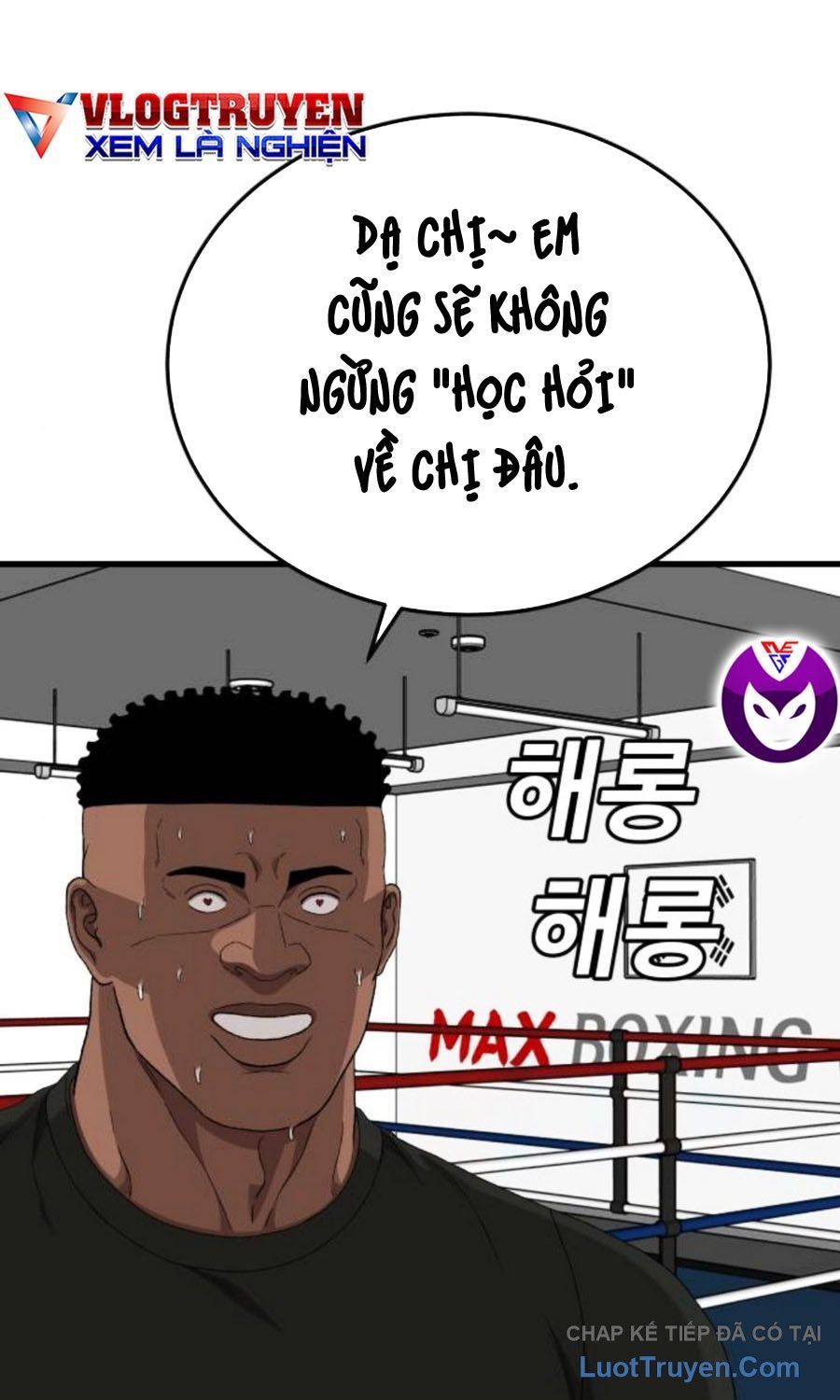 Chương 296