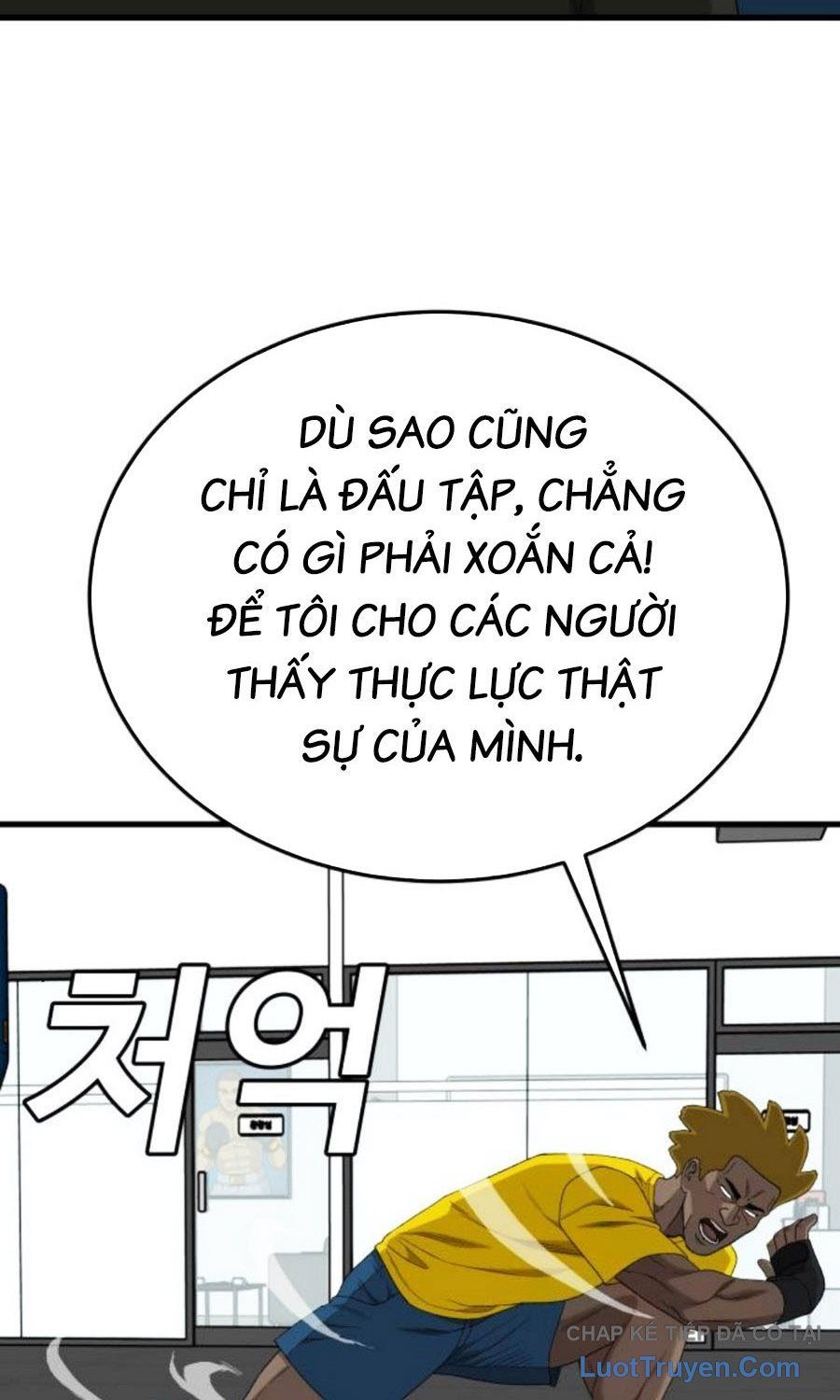 Chương 296