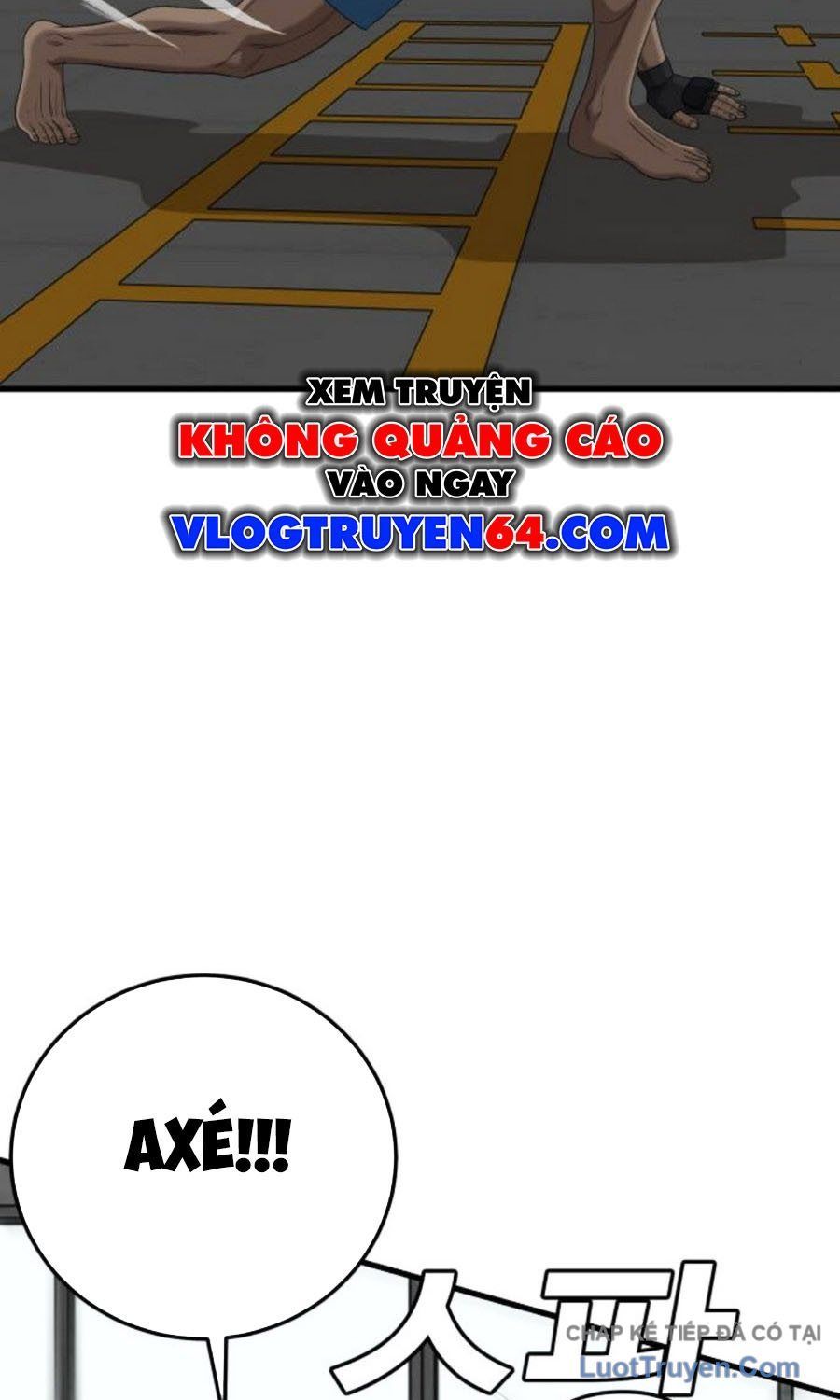 Chương 296