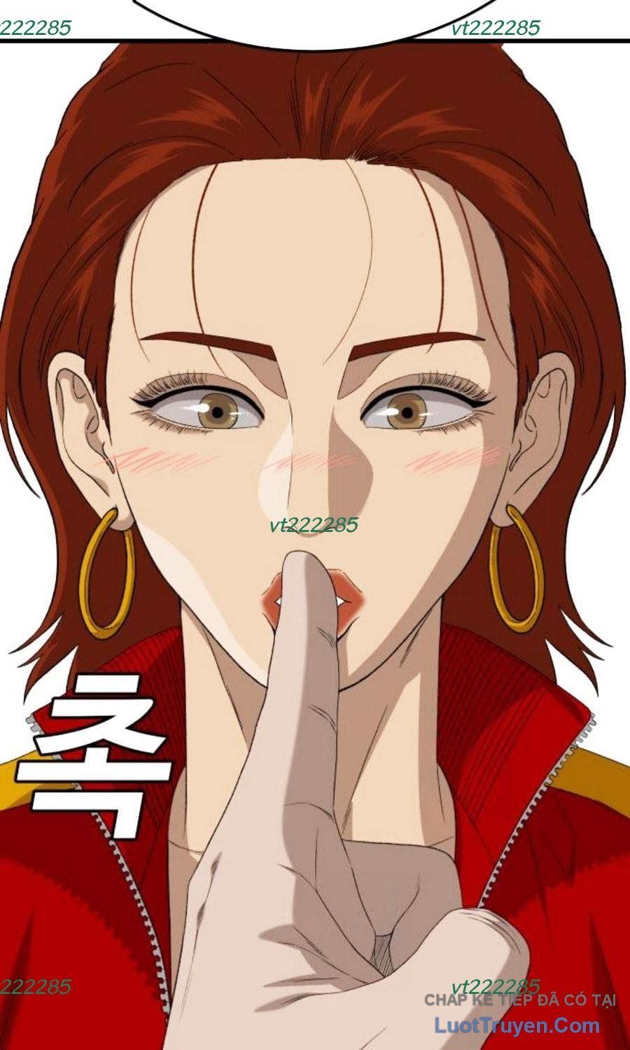 Chương 296