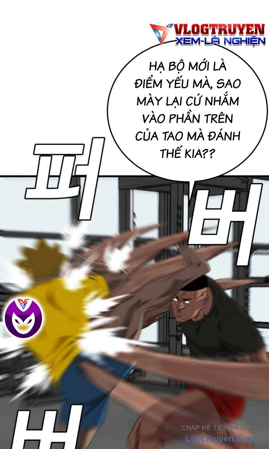 Chương 296
