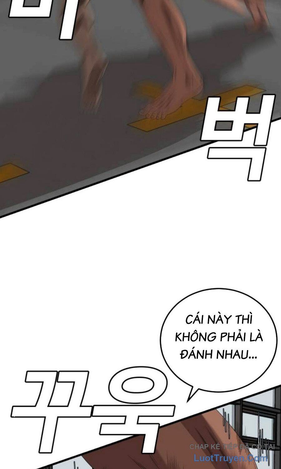 Chương 296