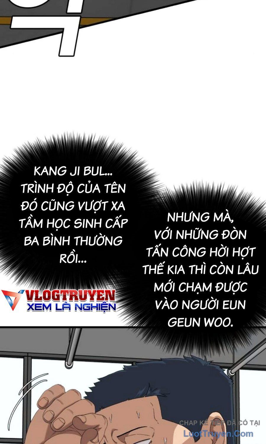 Chương 296