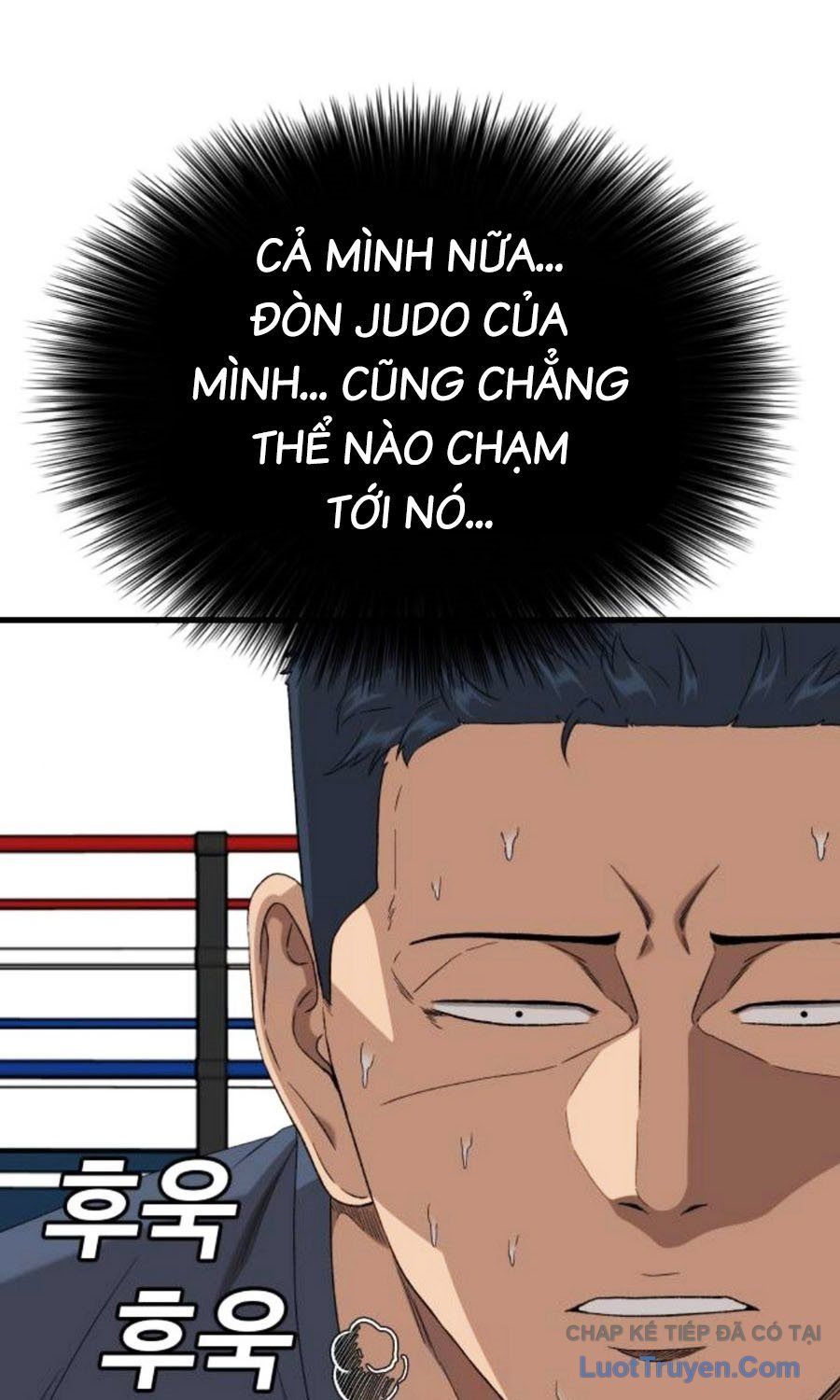 Chương 296