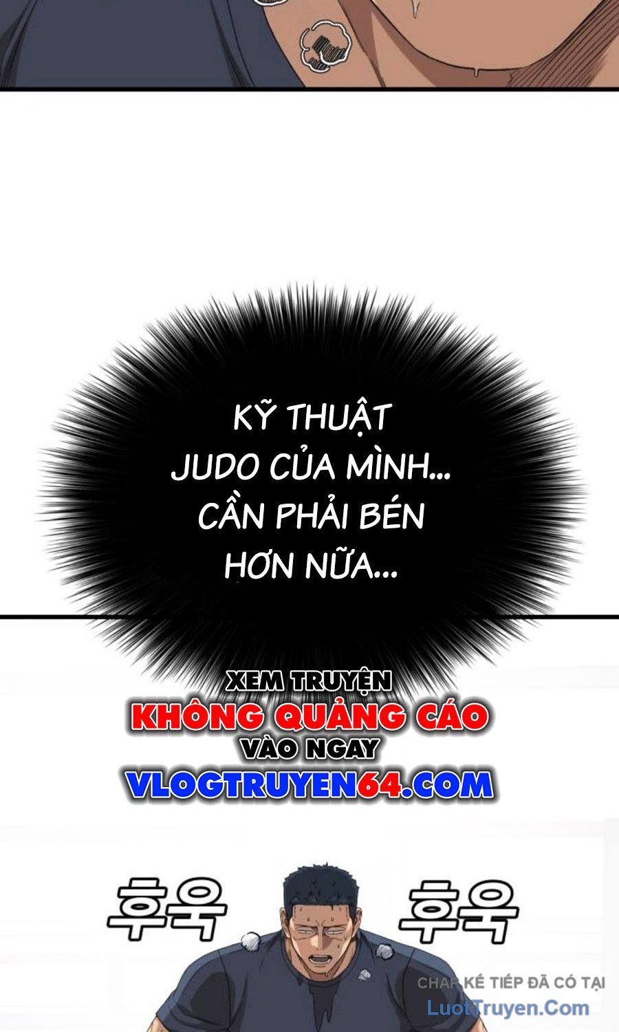 Chương 296