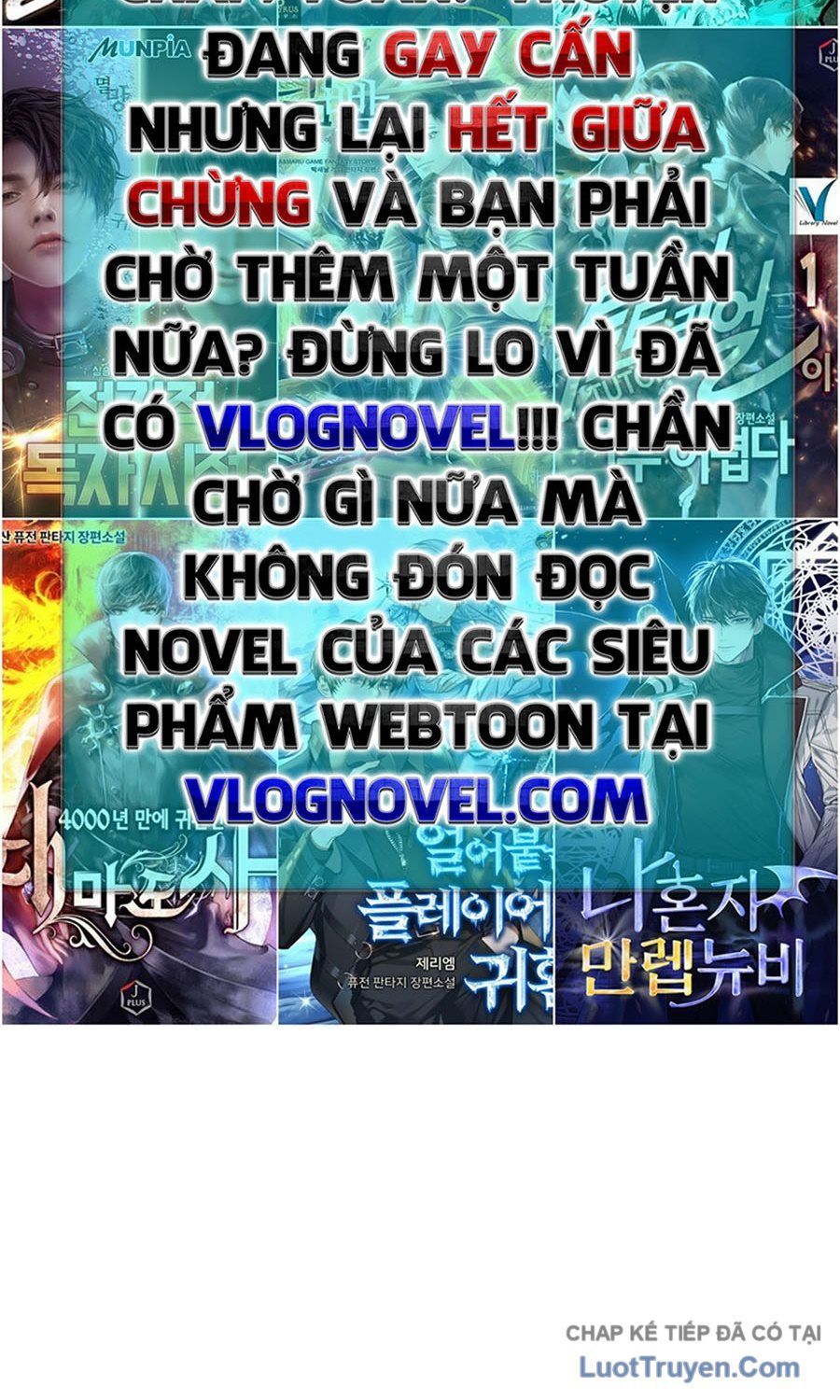 Chương 296