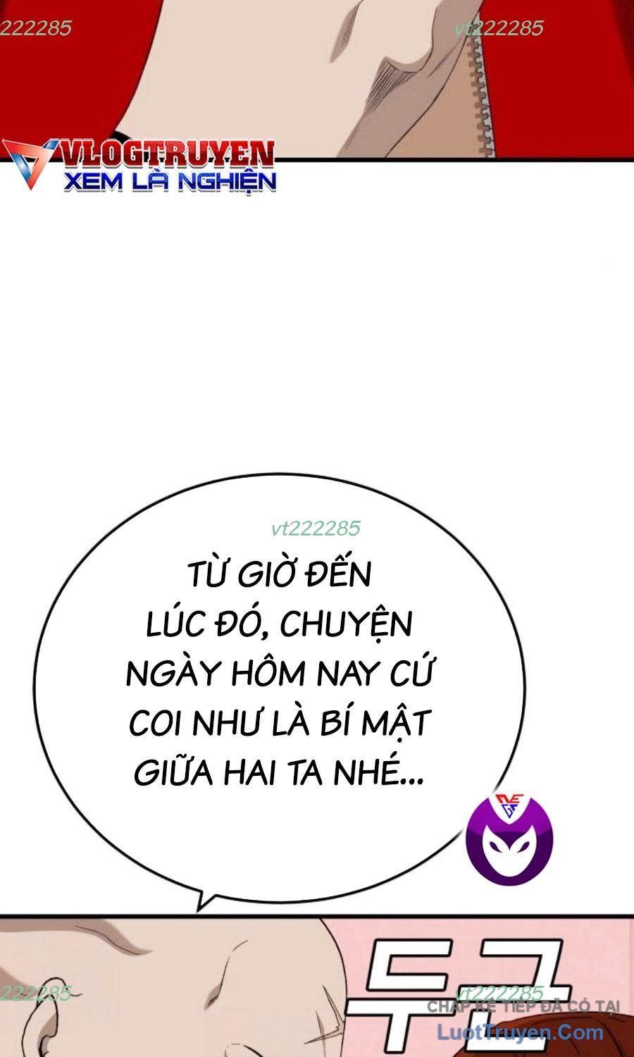 Chương 296