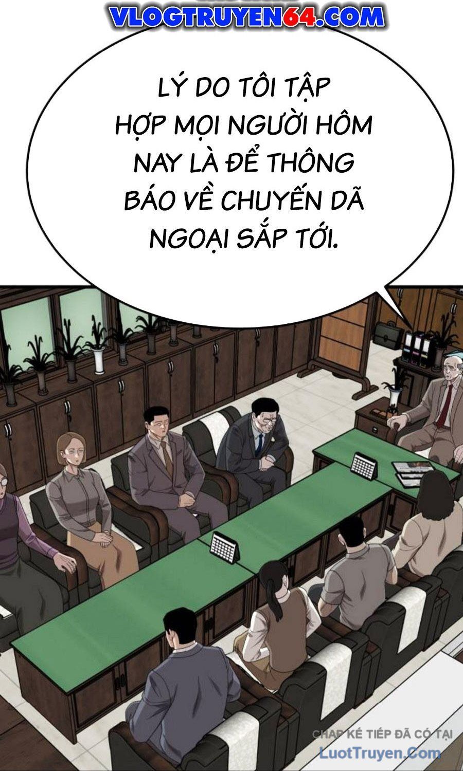 Chương 296
