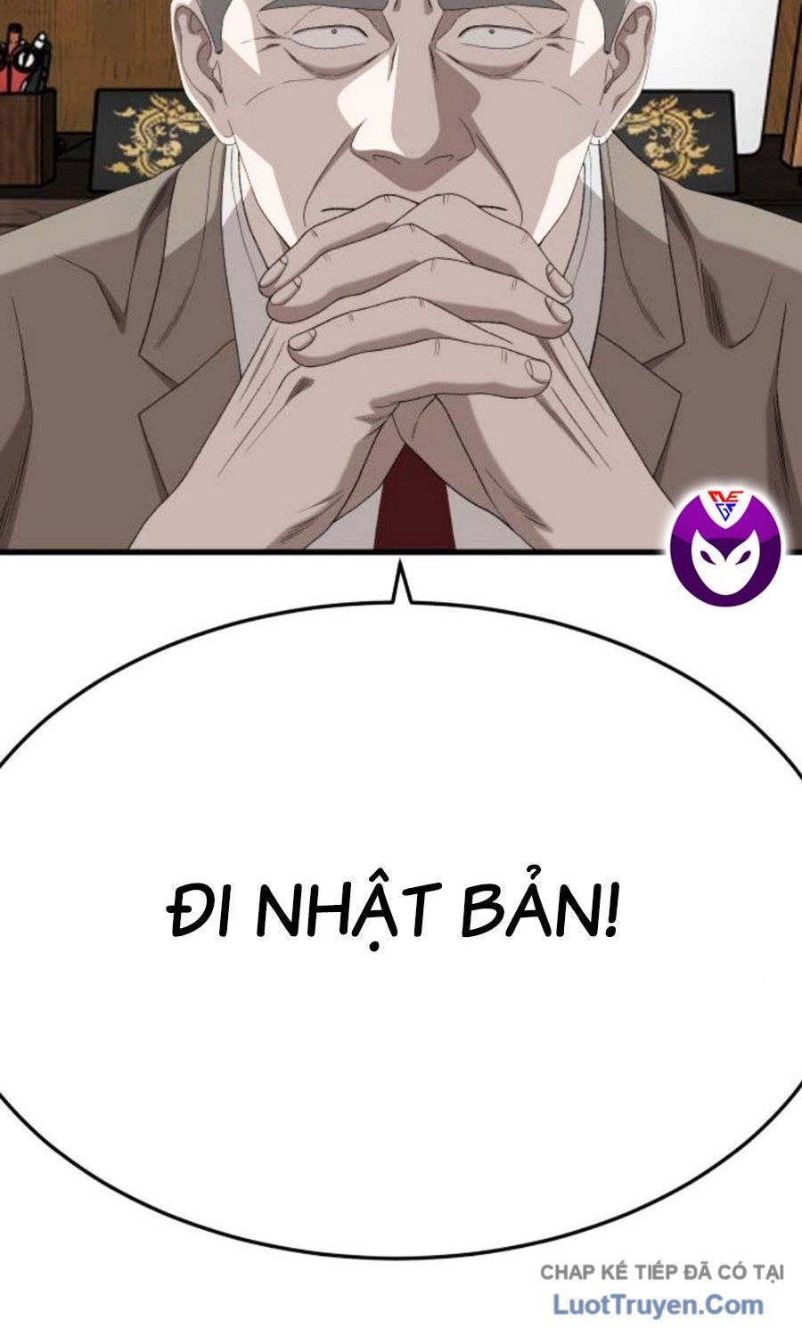 Chương 296