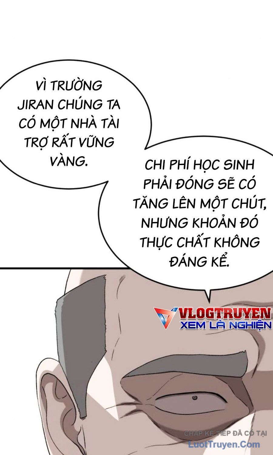 Chương 296