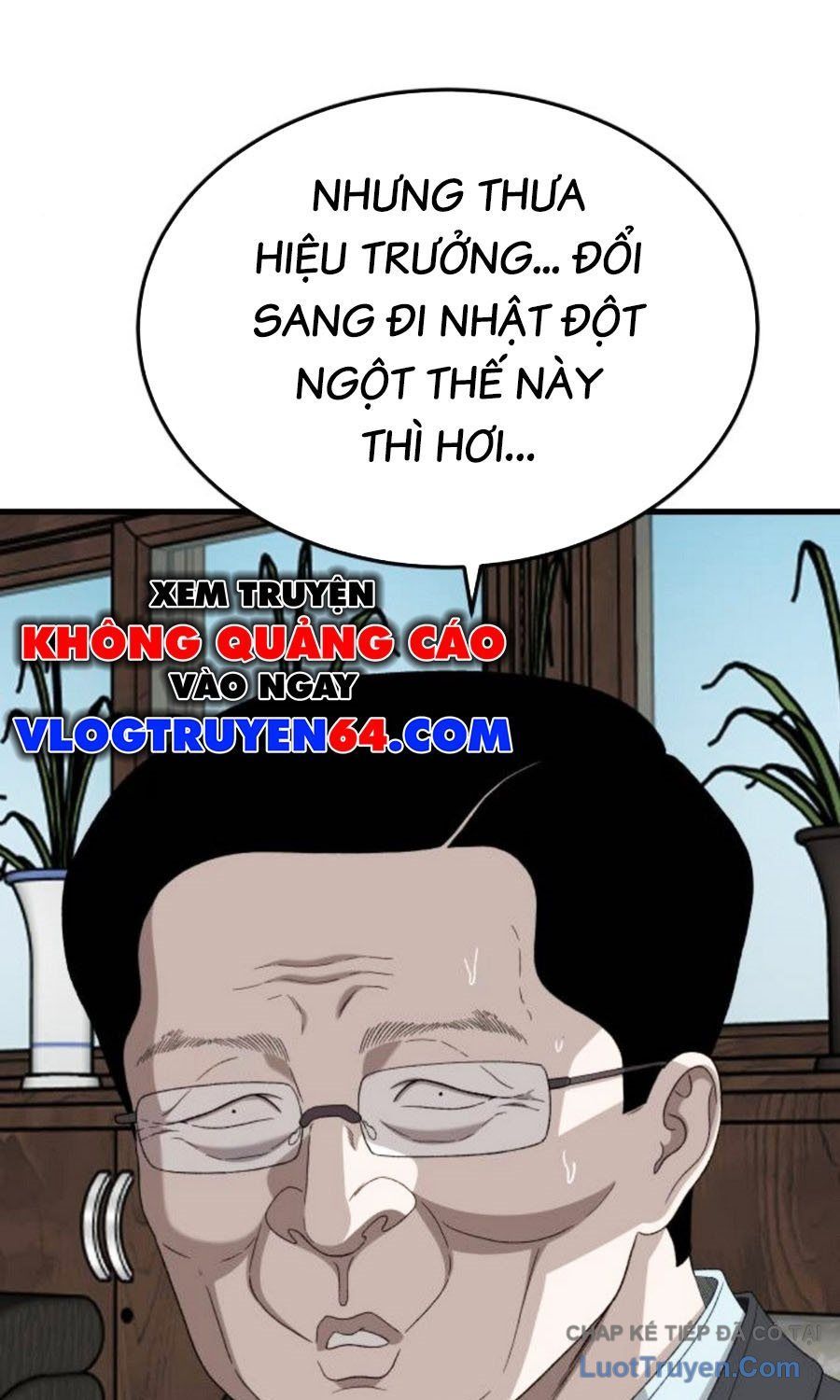 Chương 296