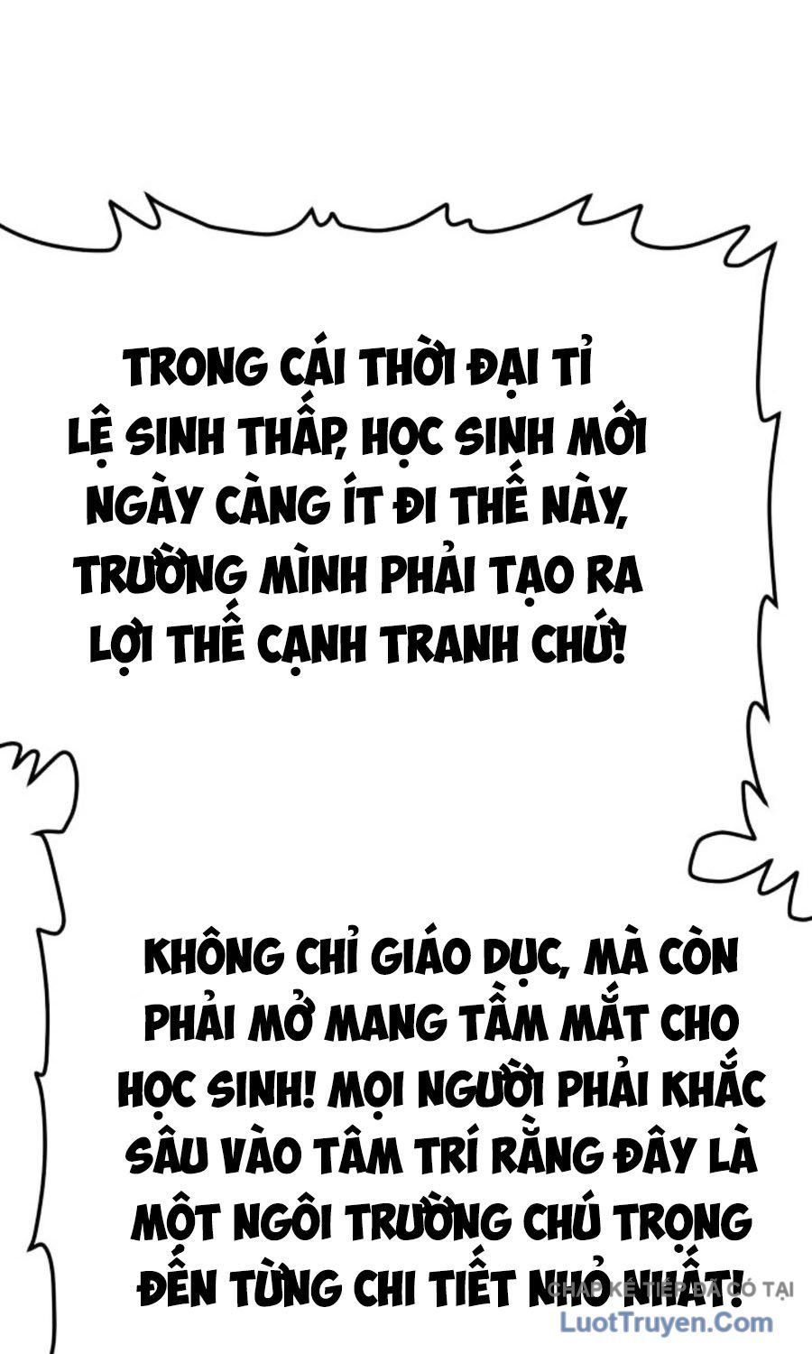 Chương 296