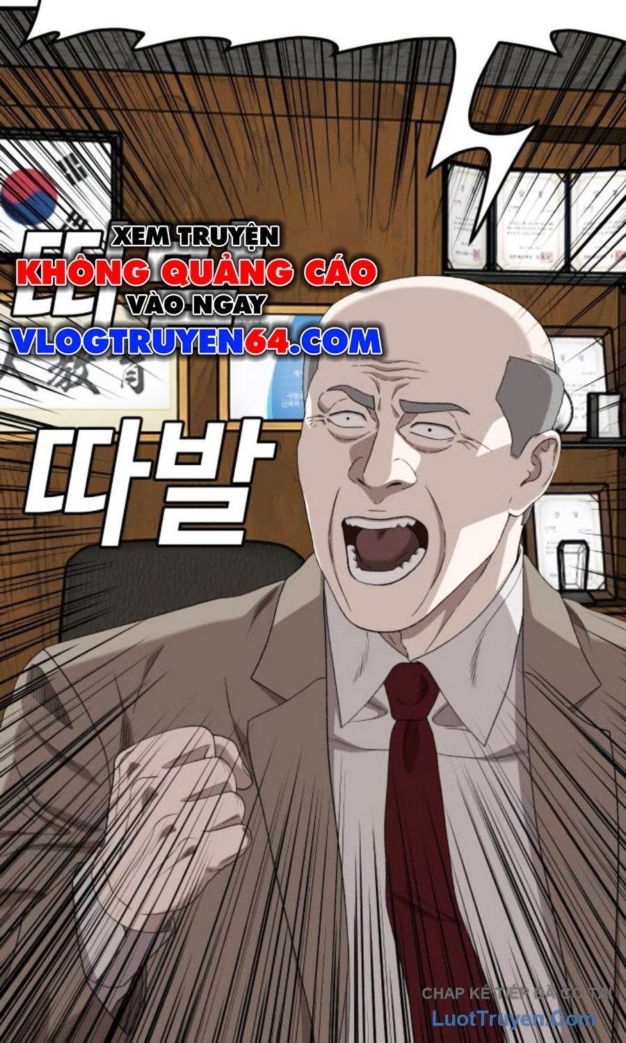 Chương 296