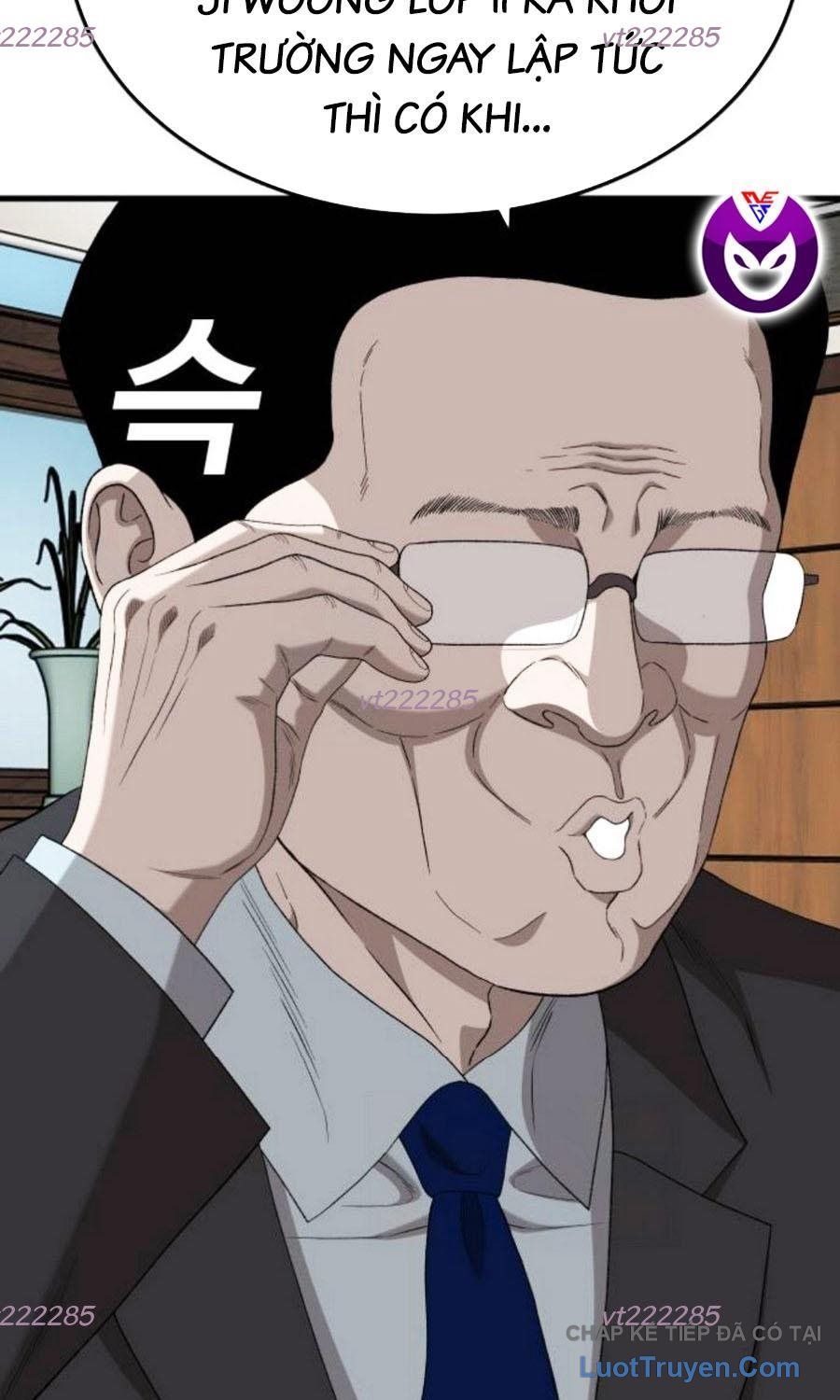 Chương 296