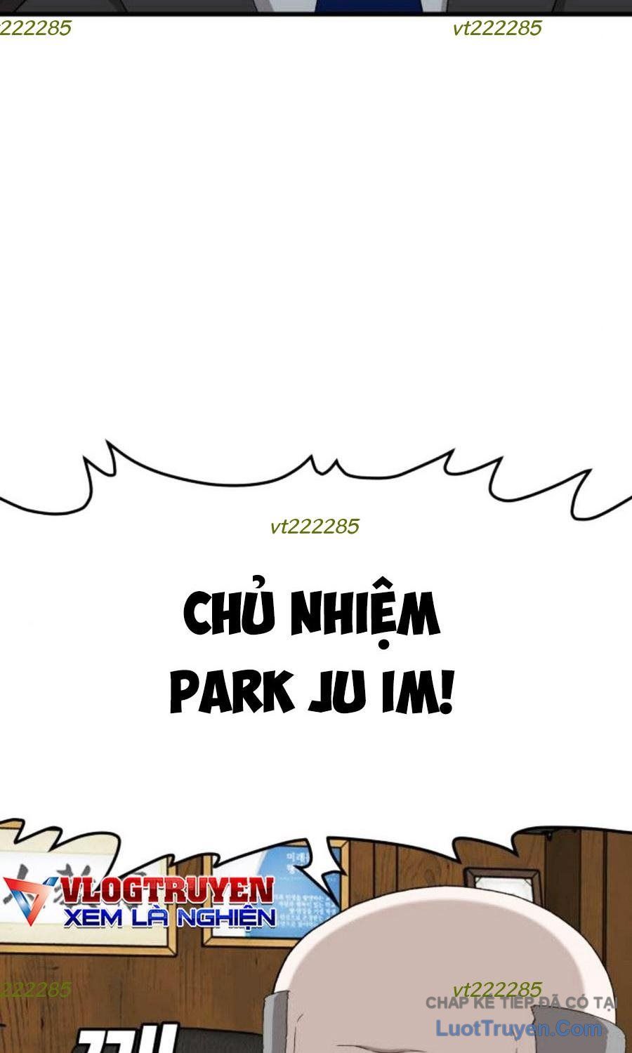Chương 296