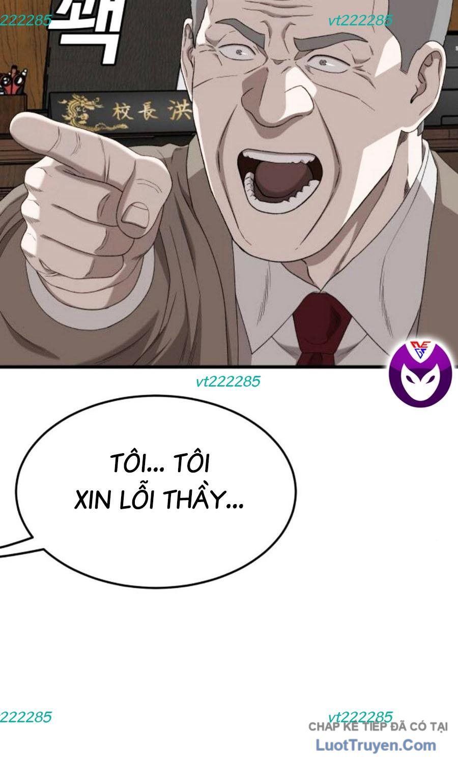 Chương 296