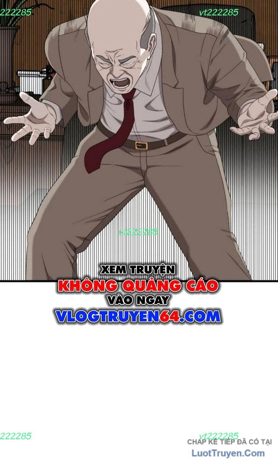 Chương 296