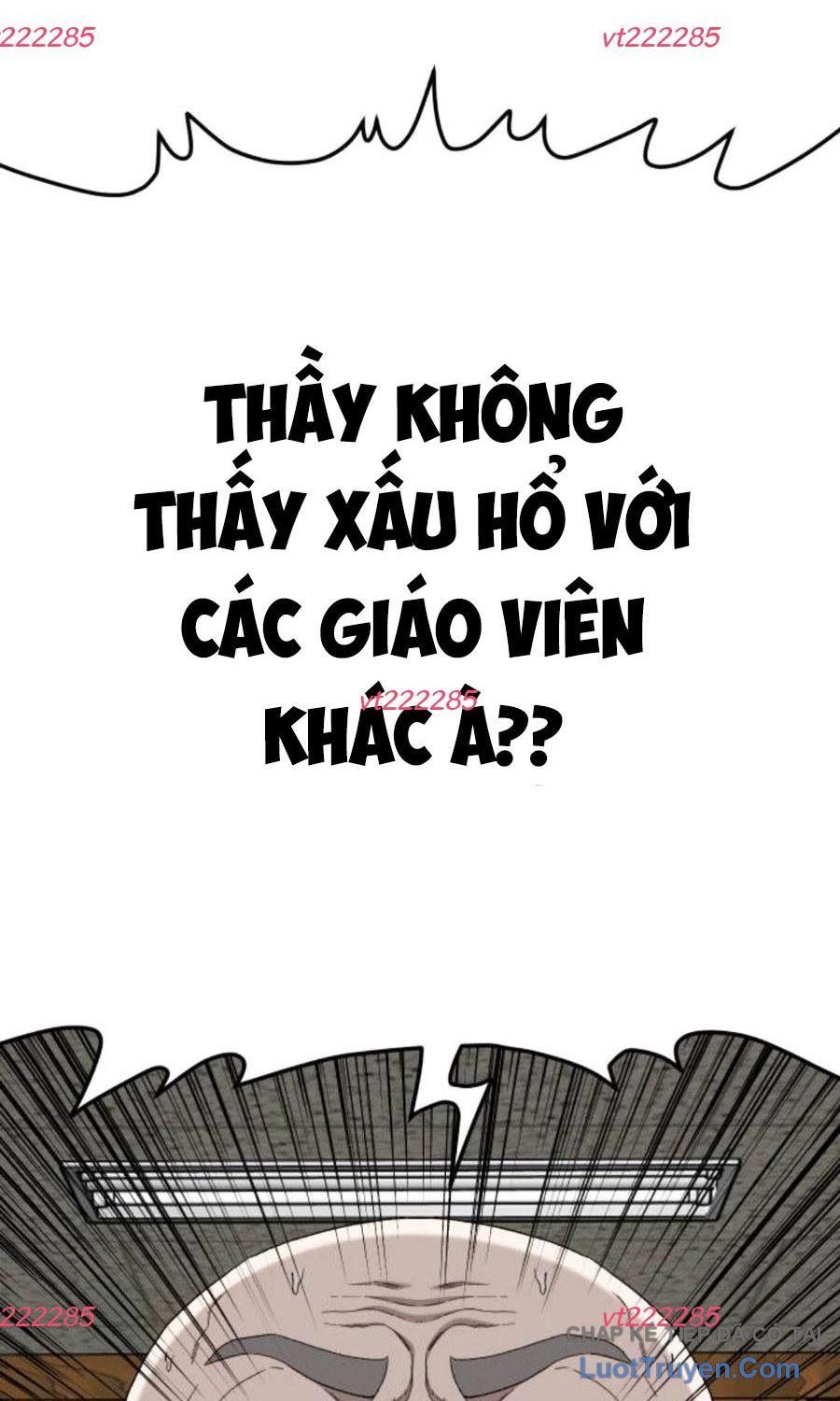Chương 296