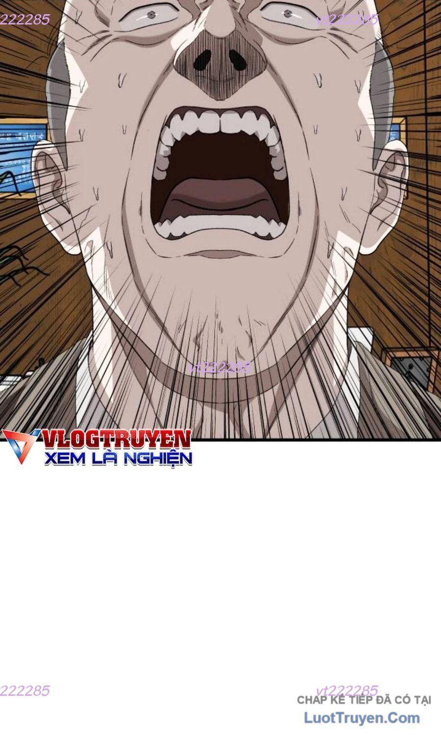 Chương 296