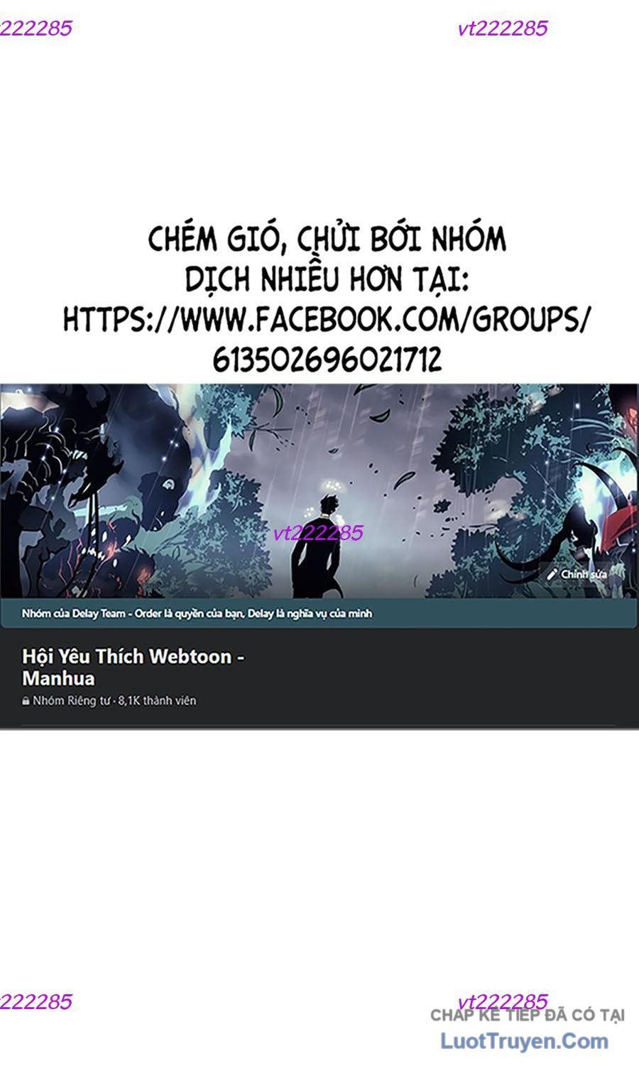 Chương 296
