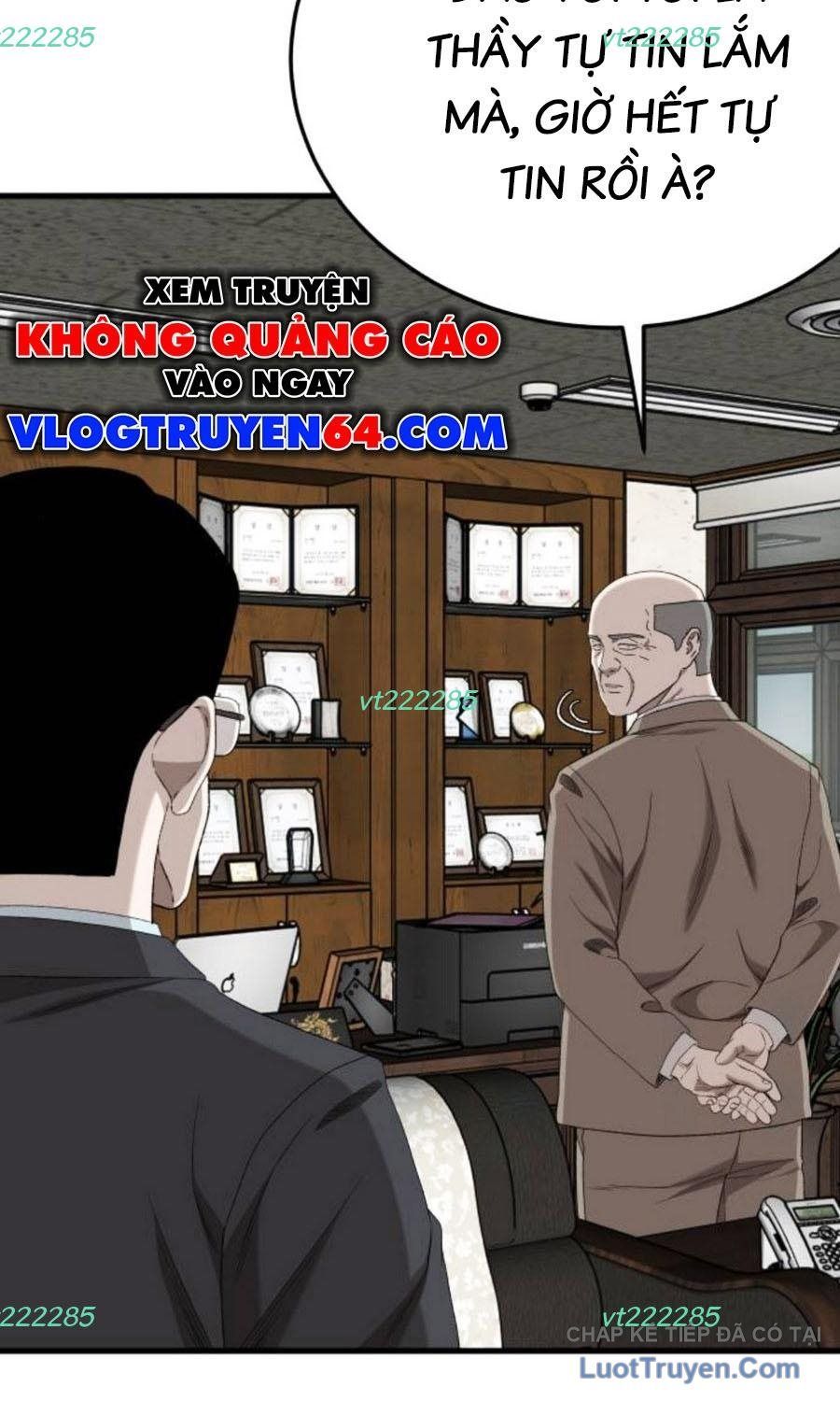 Chương 296