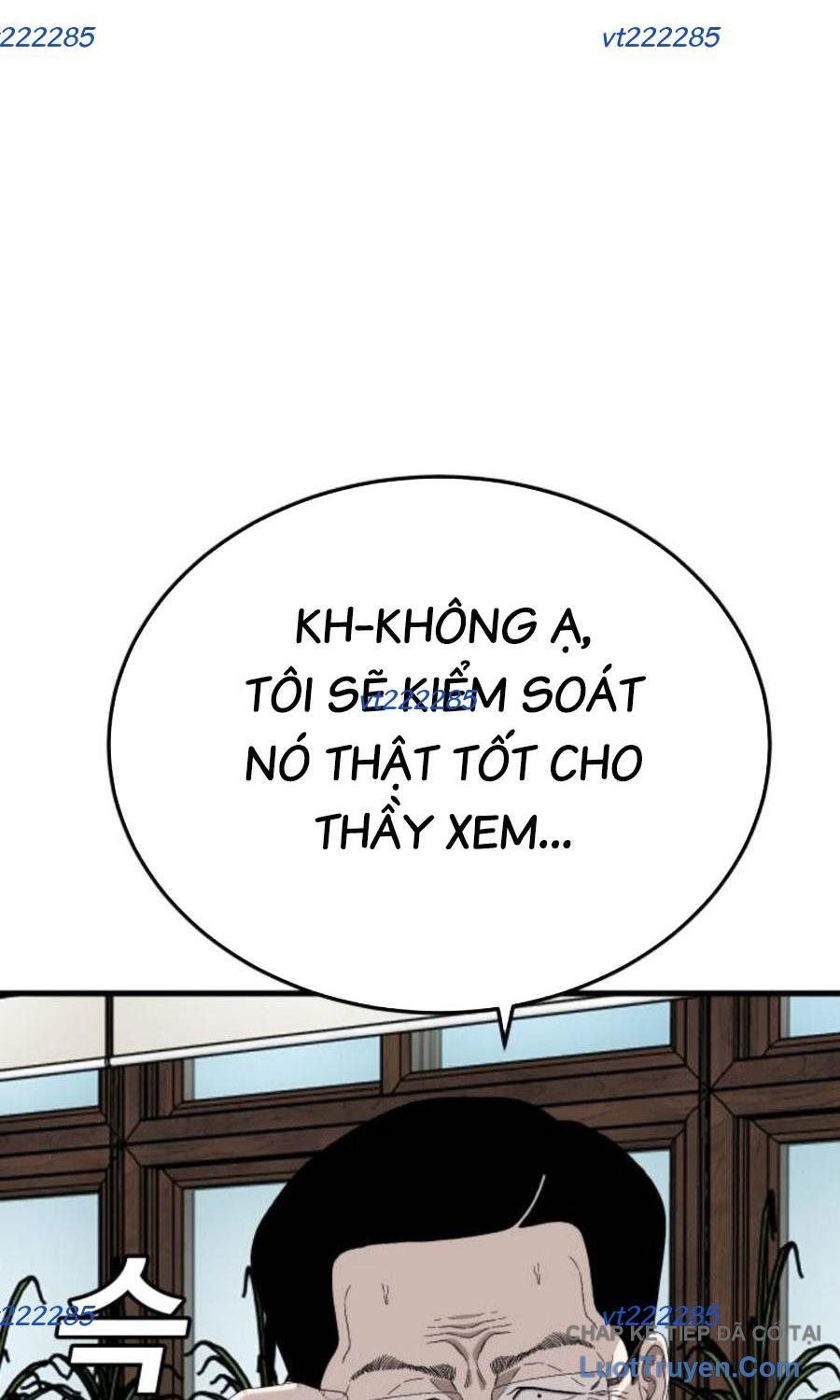 Chương 296