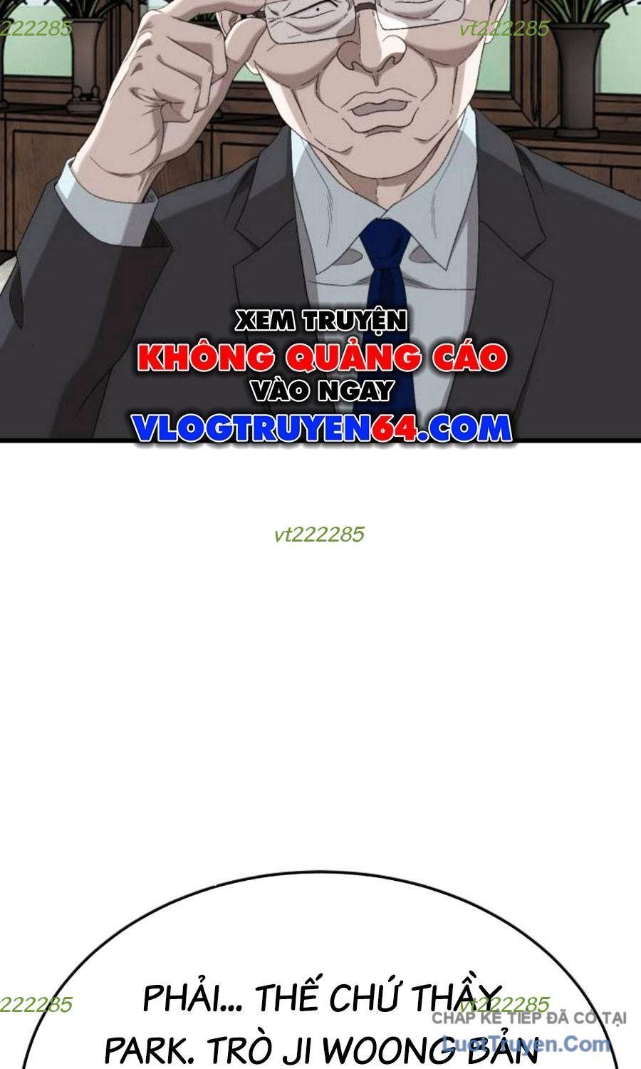 Chương 296