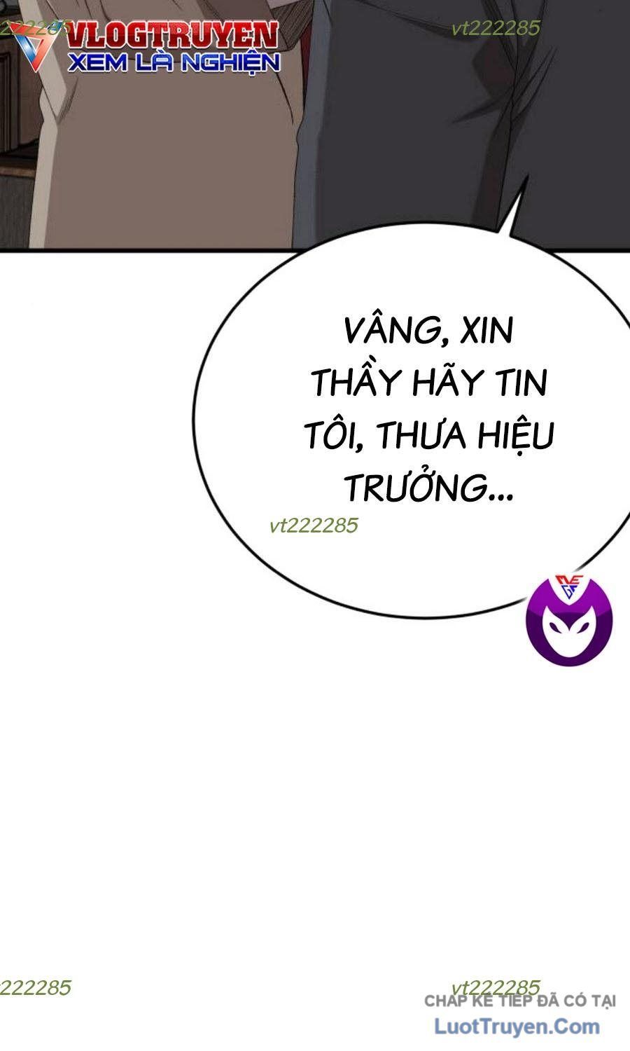 Chương 296