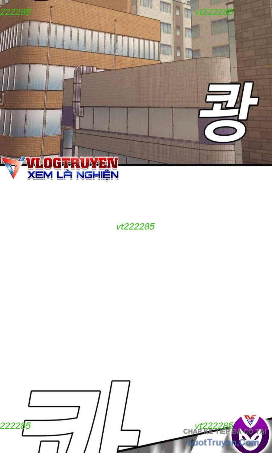 Chương 296