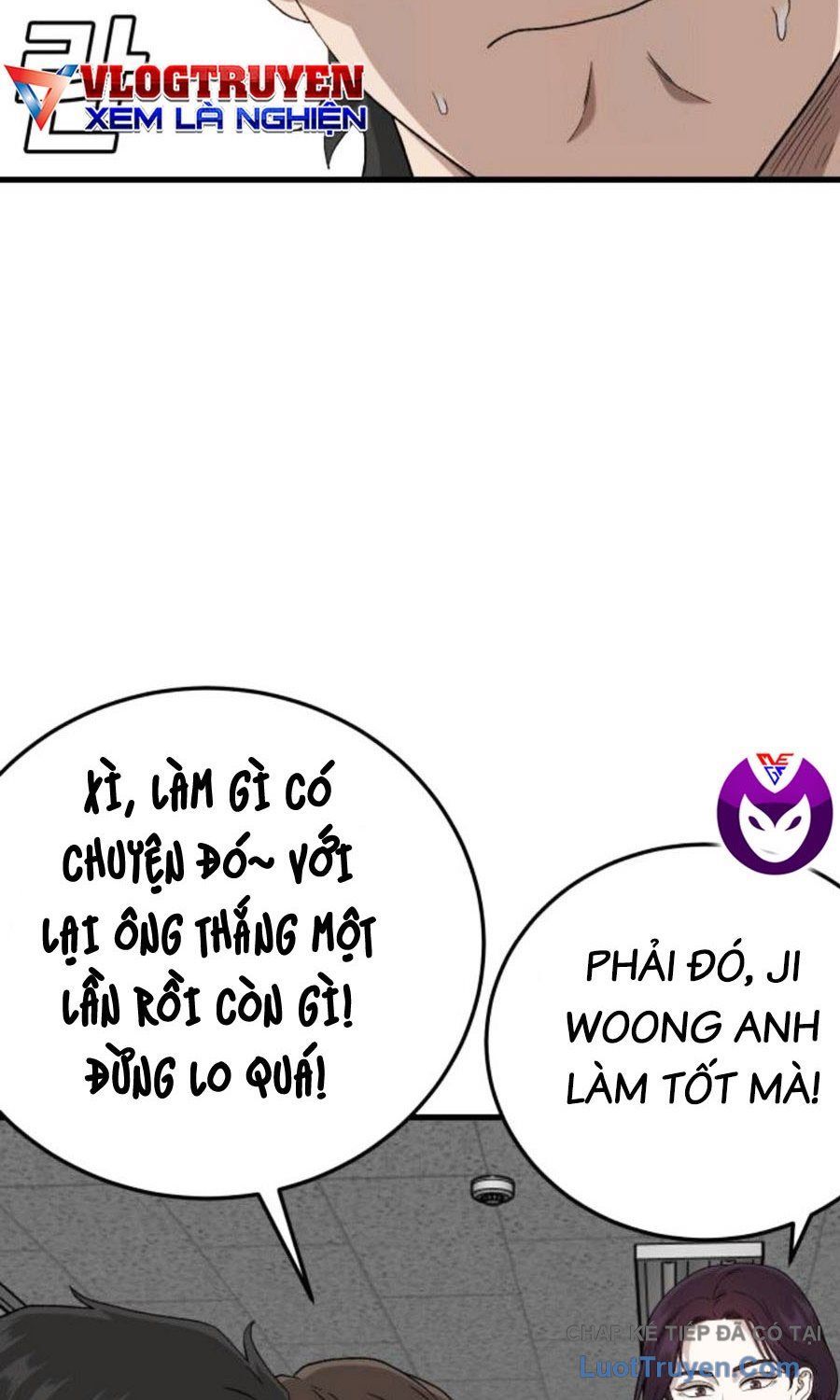 Chương 296