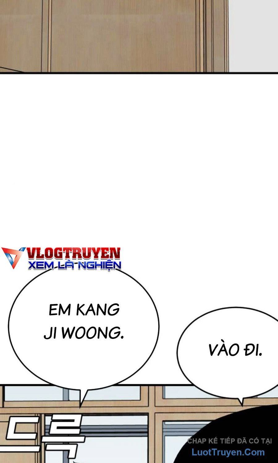 Chương 296