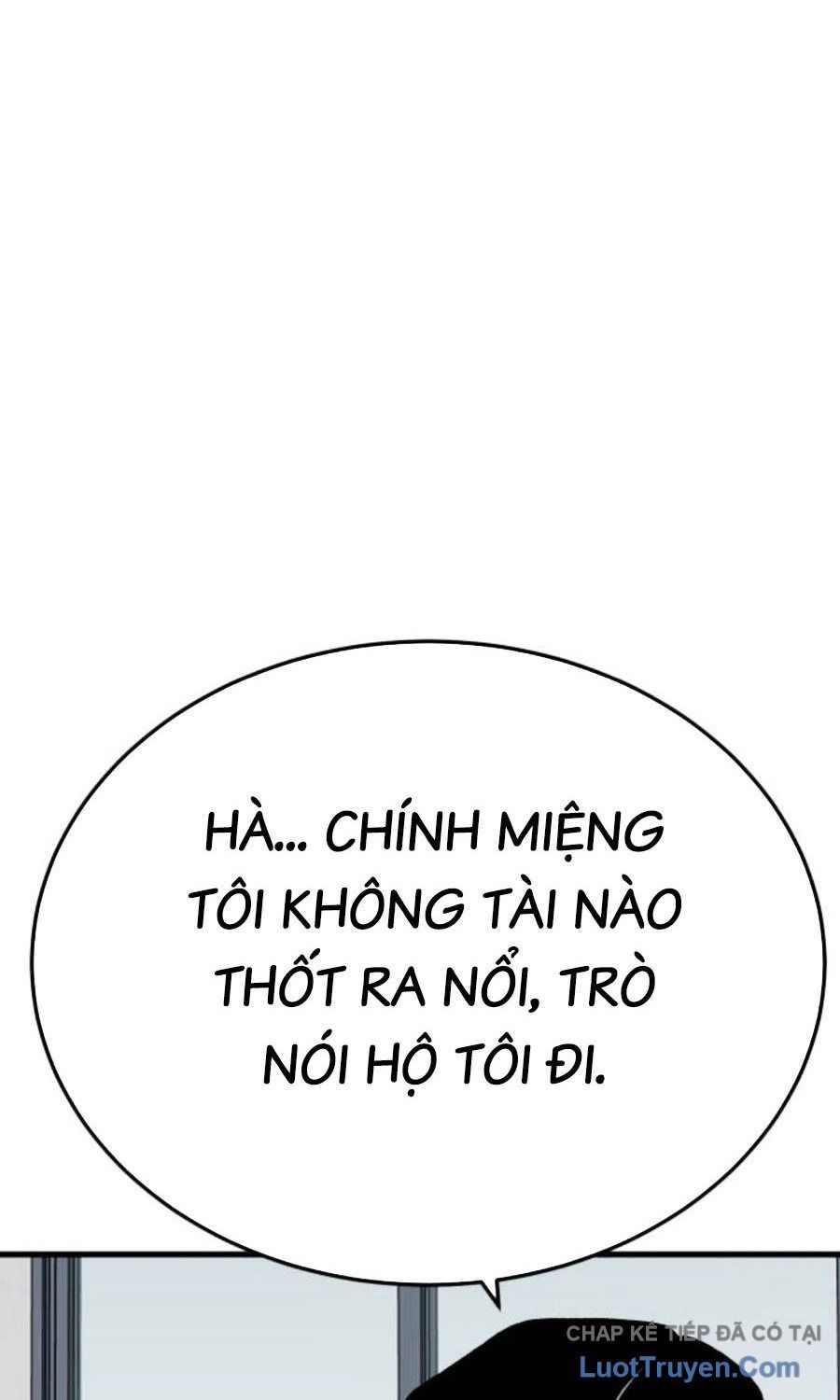Chương 296