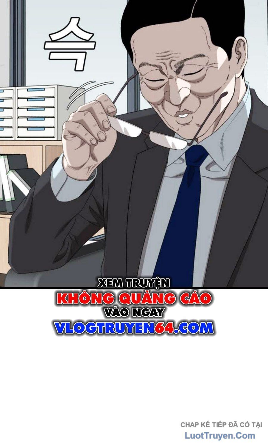Chương 296