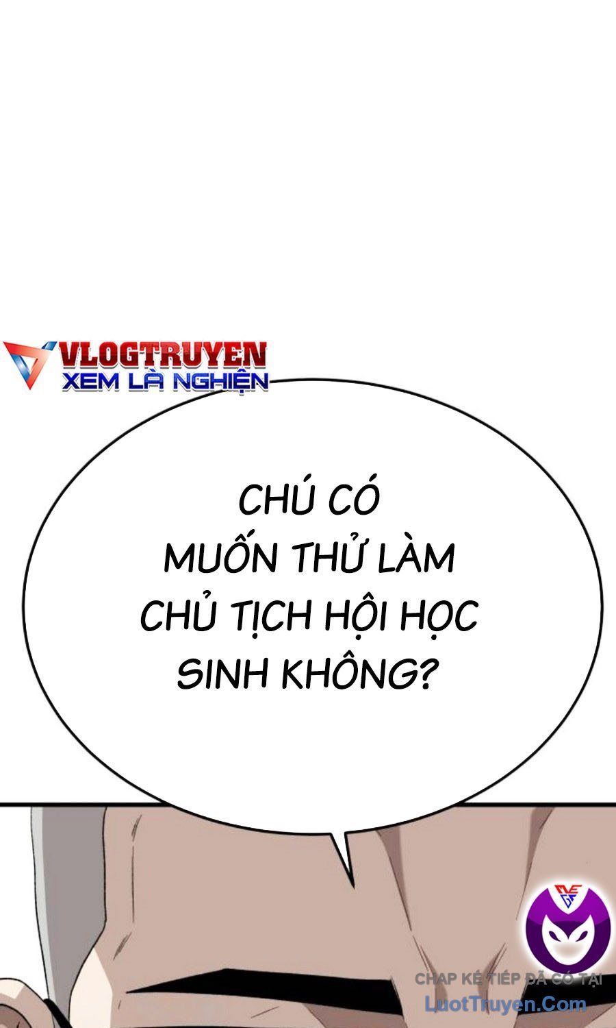 Chương 296
