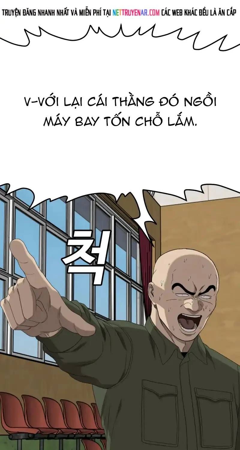 Chương 297