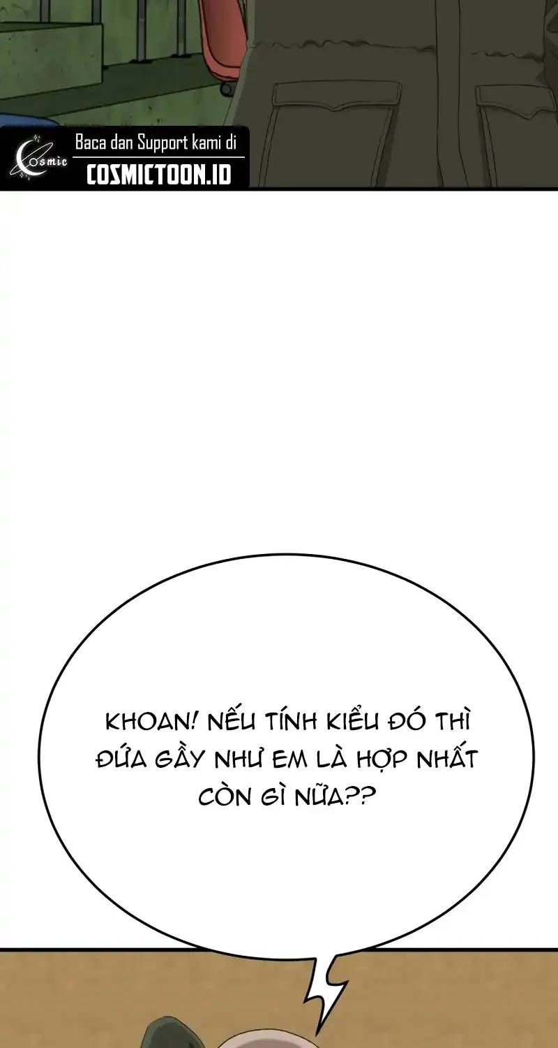 Chương 297
