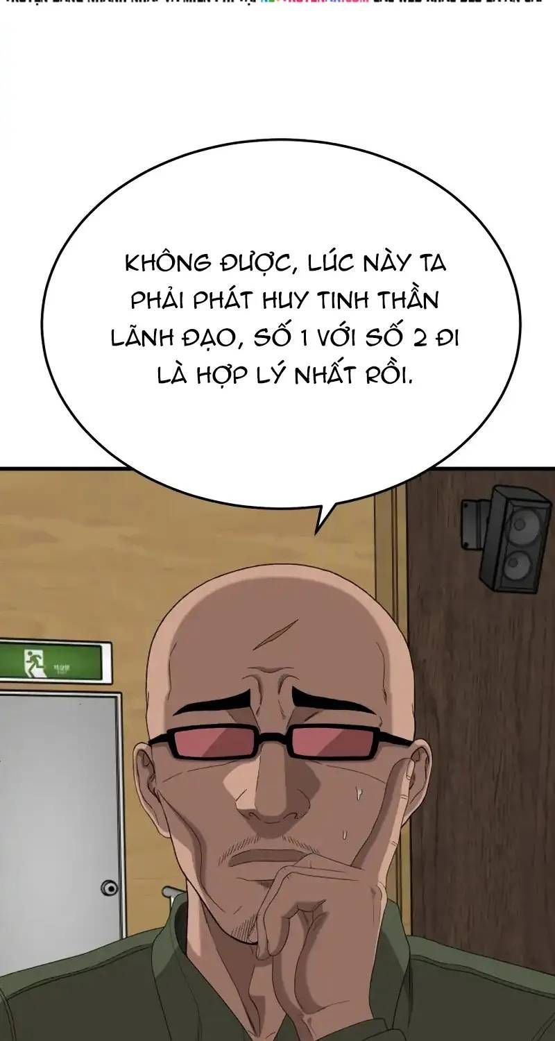 Chương 297