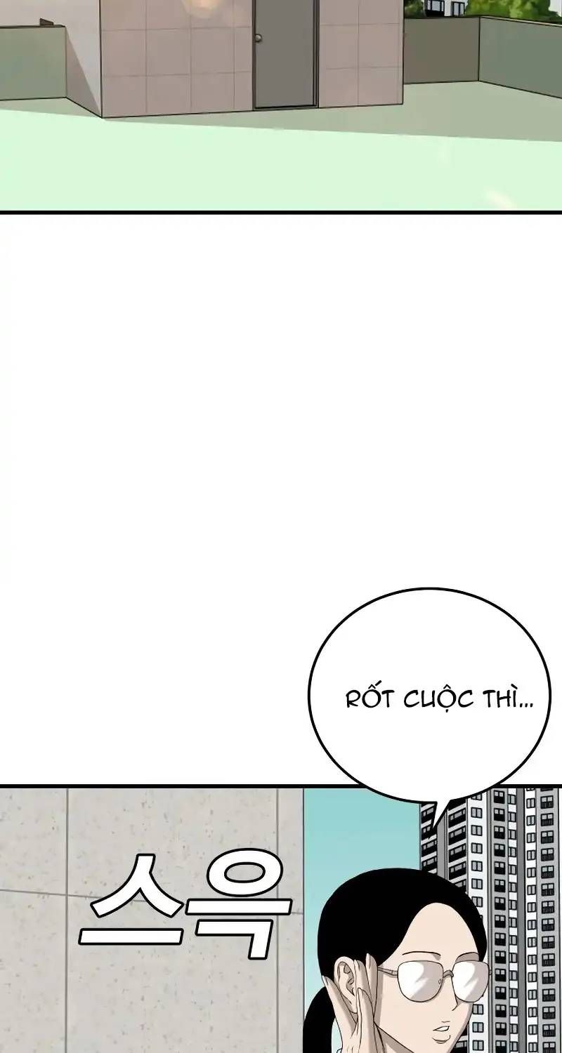 Chương 297