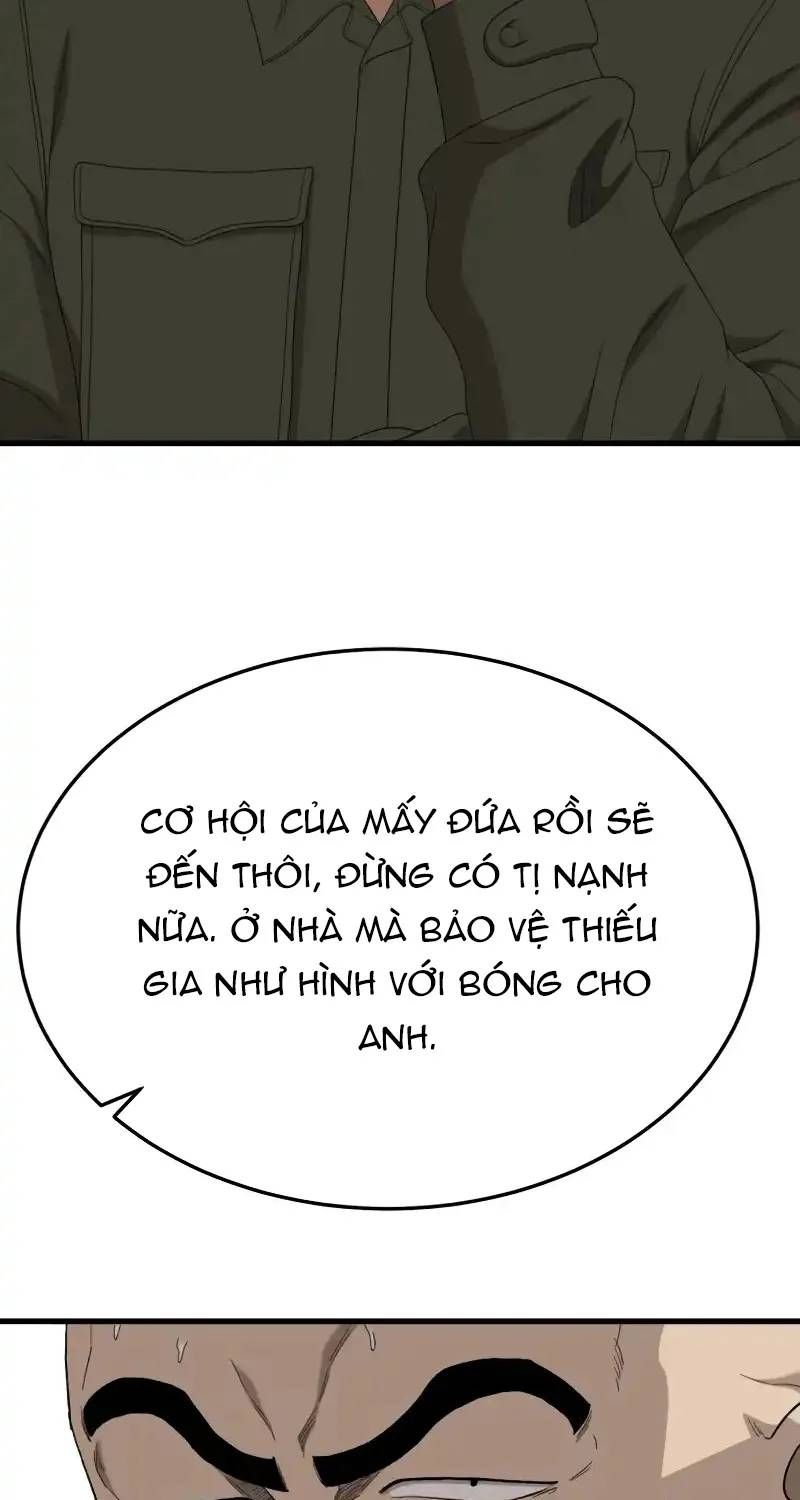 Chương 297