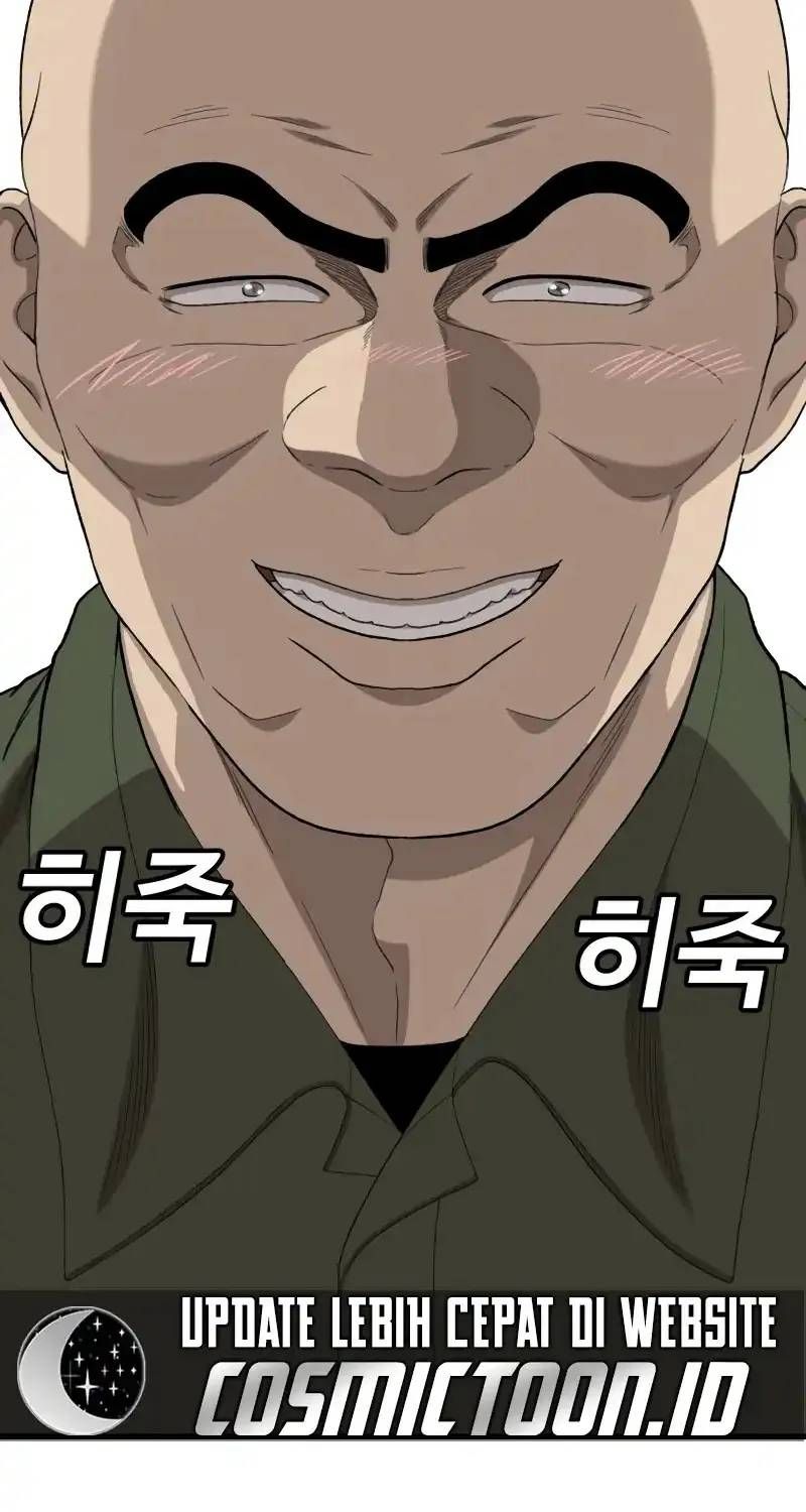 Chương 297