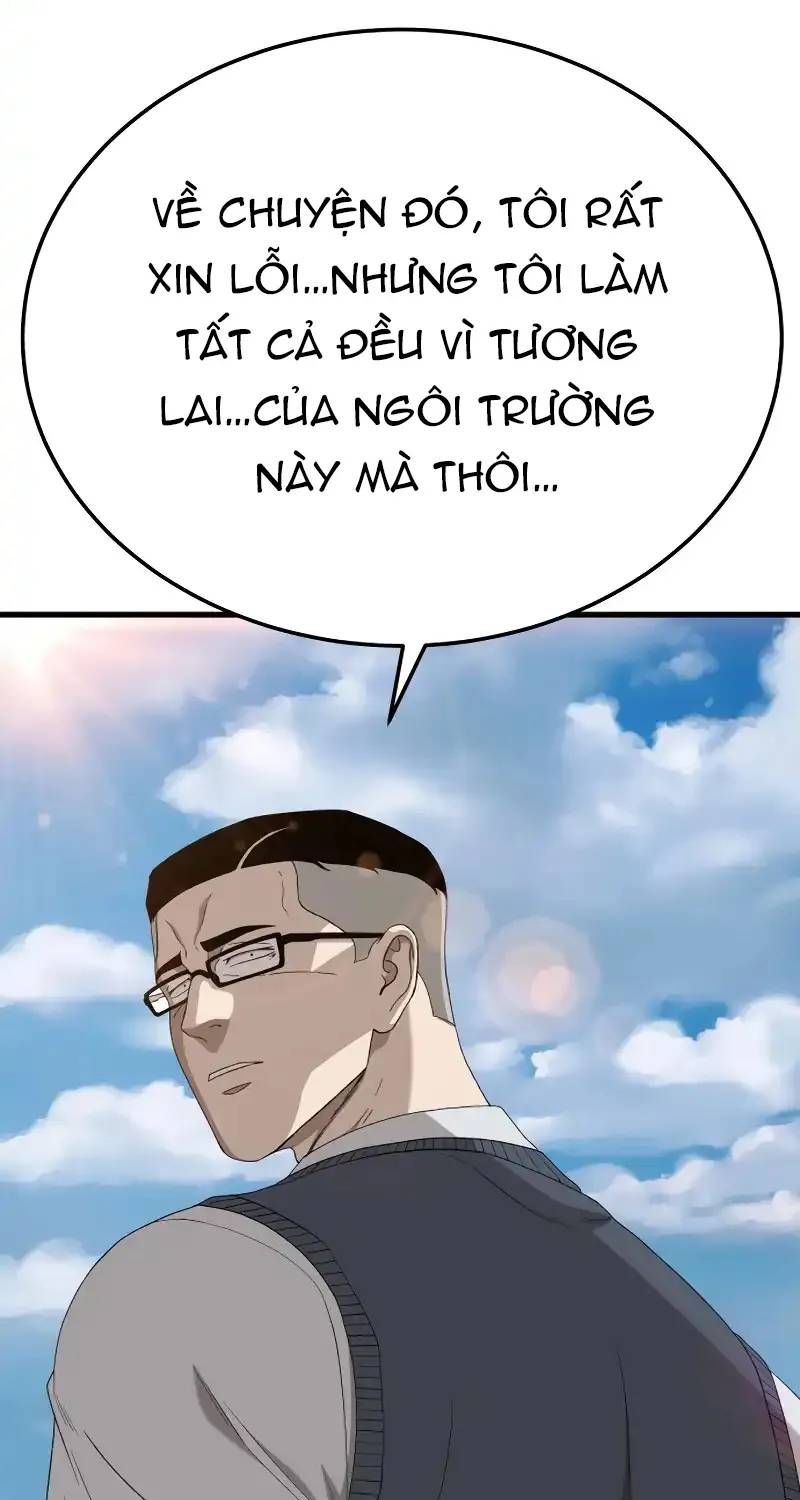 Chương 297